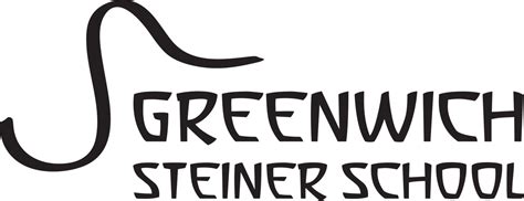 The Greenwich Steiner School